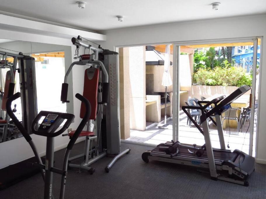 شقة Departamento Central En Vina Del Mar Centro المظهر الخارجي الصورة